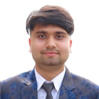 Anish Poudel