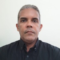 Jovannys Ramirez