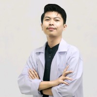 Yanwar Setyabudi Aditya Pratama, SP.