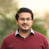 Adnan Raja