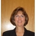 Diane Moore