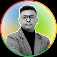 Ahsan Firdaus
