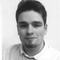 Benedikt Sessler