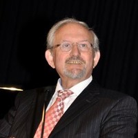Hermann Mettler