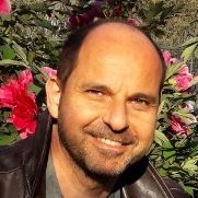 Franck Bouanat