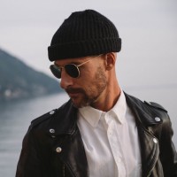 Marko Pesonen