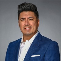 Adam Gonzalez