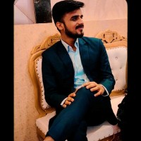 Ar Anurag Singh