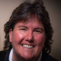 Sondra Owens