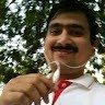 Rkanthbabu Kunapuli