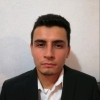 Cesar Alvarado Ruiz