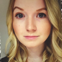 Sara Doyle