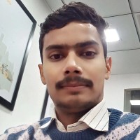 Sandeep Solanki