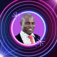 Michael Ojo