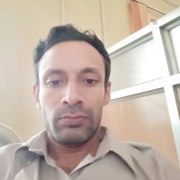 Sanjoy Dutta