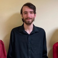 Andrew Esposito