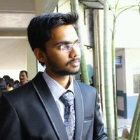 Shreyas Nahar