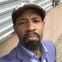 Keith Mack