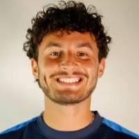 Emilio Hernandez