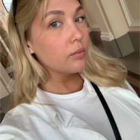 Elsa Thor