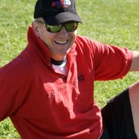 Jay Macpherson