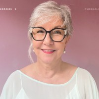 Denise Carpegiani
