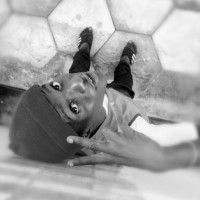 Appiah Adam