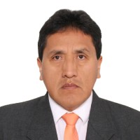 Oscar Saúl León Rivera