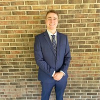 Logan Abrams