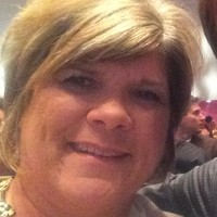 Becky Mechler