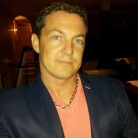 francque bethancourt