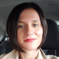 Émilie Mathieu