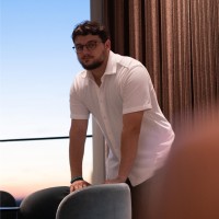 Karl Schweizer