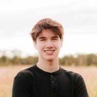 Tyler Chapman