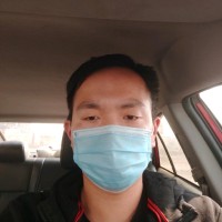 侯连杰