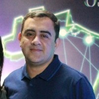 Reginaldo Gonçalves