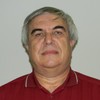 Bernie Niedzielski