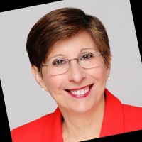 Rosa Grunhaus Belzer Ph.D, PCC