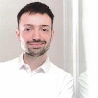 Denis Kudic