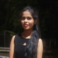 Shradha Waghulkar