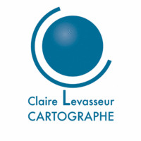Claire Levasseur