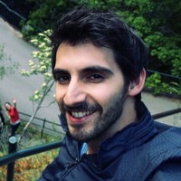 Filipe Moreira