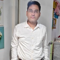 Aditya Kumar Tyagi
