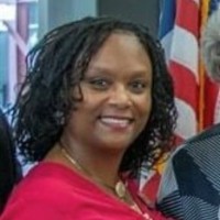 Lashawn Smith