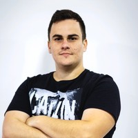 Murilo Domanoski