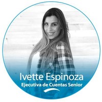 Ivette Espinoza B.