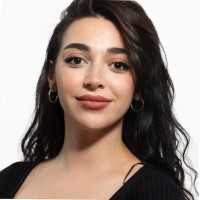 Ayşegül Nezor