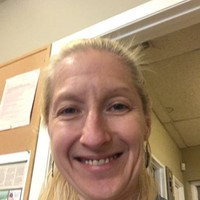 Cheri Tysowski