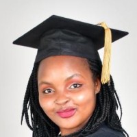 Joyce Wanjohi