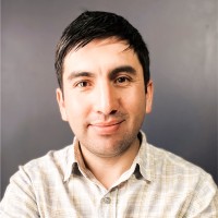 Emilio Hernán Martínez Gutiérrez